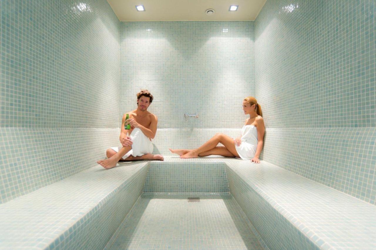 Kato Sinikia Trikalon Pliadon Gi Mountain Resort & Spa מראה חיצוני תמונה