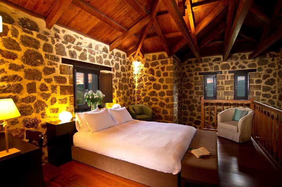 Kato Sinikia Trikalon Pliadon Gi Mountain Resort & Spa מראה חיצוני תמונה